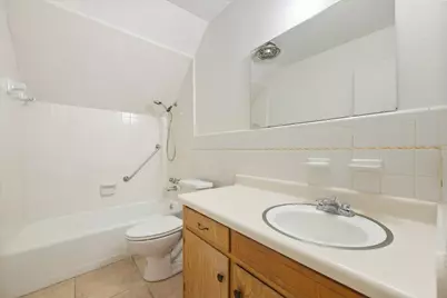 1600 Miller Court, Pantego, TX 76013 - Photo 25
