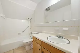 1600 Miller Ct, Pantego, TX 76013 - Photo 25