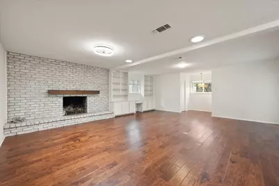 1600 Miller Court, Pantego, TX 76013 - Photo 11