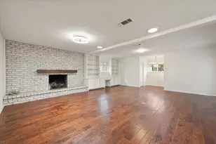 1600 Miller Ct, Pantego, TX 76013 - Photo 11