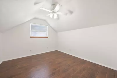 1600 Miller Court, Pantego, TX 76013 - Photo 21