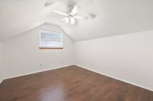 1600 Miller Ct, Pantego, TX 76013 - Photo 21