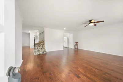 1600 Miller Court, Pantego, TX 76013 - Photo 5