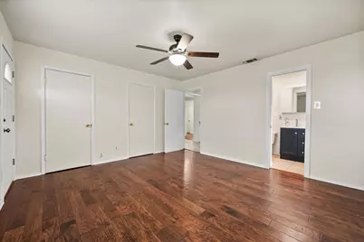 1600 Miller Court, Pantego, TX 76013 - Photo 17