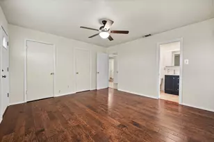 1600 Miller Ct, Pantego, TX 76013 - Photo 17