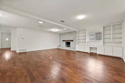 1600 Miller Court, Pantego, TX 76013 - Photo 9