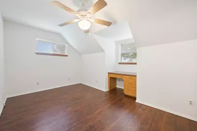 1600 Miller Court, Pantego, TX 76013 - Photo 23