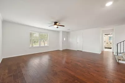 1600 Miller Court, Pantego, TX 76013 - Photo 7
