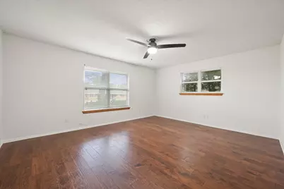 1600 Miller Court, Pantego, TX 76013 - Photo 19
