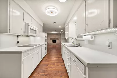 1600 Miller Court, Pantego, TX 76013 - Photo 13