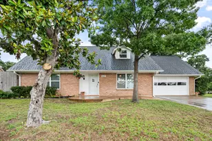 1600 Miller Ct, Pantego, TX 76013 - Photo 1