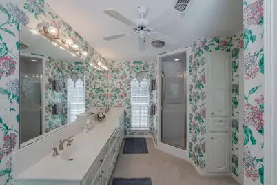 917 Longmeadow Lane, DeSoto, TX 75115 - Photo 33