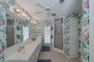 917 Longmeadow Ln, DeSoto, TX 75115 - Photo 33