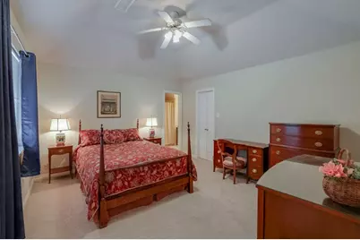 917 Longmeadow Lane, DeSoto, TX 75115 - Photo 39