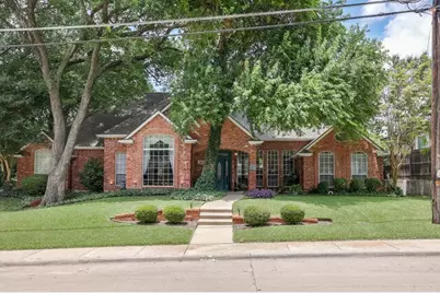 917 Longmeadow Lane, DeSoto, TX 75115 - Photo 3