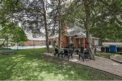 917 Longmeadow Lane, DeSoto, TX 75115 - Photo 7