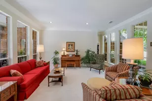 917 Longmeadow Ln, DeSoto, TX 75115 - Photo 19