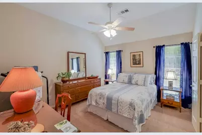 917 Longmeadow Lane, DeSoto, TX 75115 - Photo 37