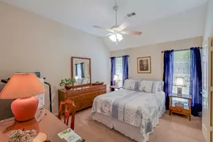 917 Longmeadow Ln, DeSoto, TX 75115 - Photo 37
