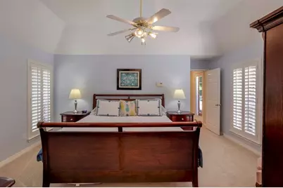 917 Longmeadow Lane, DeSoto, TX 75115 - Photo 31