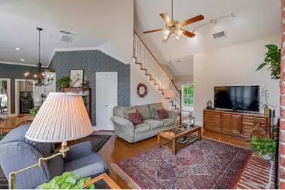 917 Longmeadow Lane, DeSoto, TX 75115 - Photo 29