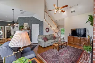 917 Longmeadow Ln, DeSoto, TX 75115 - Photo 29