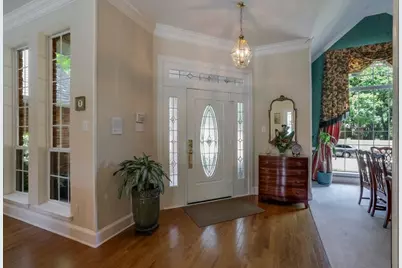 917 Longmeadow Lane, DeSoto, TX 75115 - Photo 13