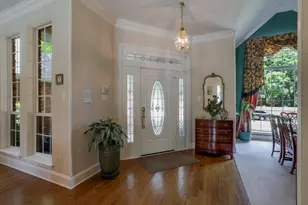 917 Longmeadow Ln, DeSoto, TX 75115 - Photo 13