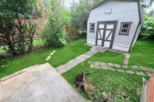 1004 Powell Rd, Mesquite, TX 75149 - Photo 13
