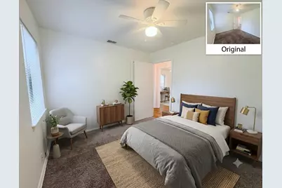 1004 Powell Road, Mesquite, TX 75149 - Photo 11