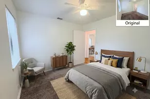 1004 Powell Rd, Mesquite, TX 75149 - Photo 11