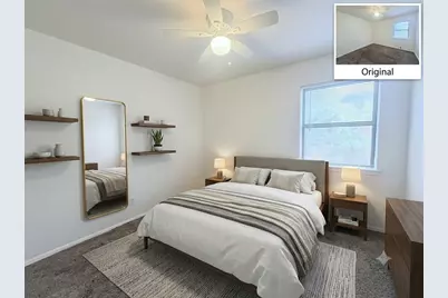 1004 Powell Road, Mesquite, TX 75149 - Photo 11