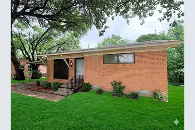 1004 Powell Road, Mesquite, TX 75149 - Photo 15