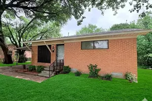 1004 Powell Rd, Mesquite, TX 75149 - Photo 15