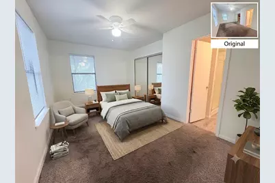 1004 Powell Road, Mesquite, TX 75149 - Photo 7