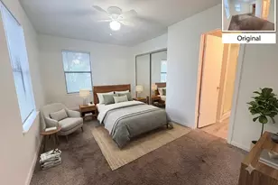 1004 Powell Rd, Mesquite, TX 75149 - Photo 7
