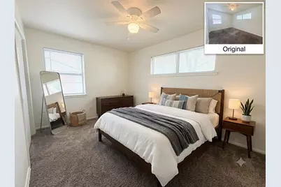 1004 Powell Road, Mesquite, TX 75149 - Photo 9
