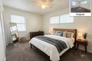 1004 Powell Rd, Mesquite, TX 75149 - Photo 9