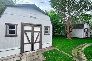 1004 Powell Rd, Mesquite, TX 75149 - Photo 13