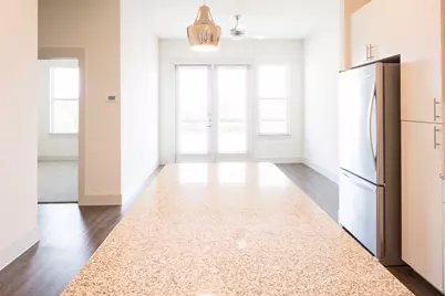 2101 W Rosedale Street #304, Fort Worth, TX 76104 - Photo 11