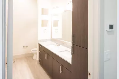 2101 W Rosedale Street #304, Fort Worth, TX 76104 - Photo 15