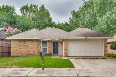 [Address not provided], Carrollton, TX 75007 - Photo 1