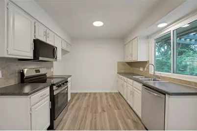[Address not provided], Carrollton, TX 75007 - Photo 5