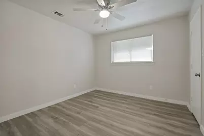 [Address not provided], Carrollton, TX 75007 - Photo 9