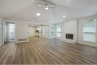 [Address not provided], Carrollton, TX 75007 - Photo 3