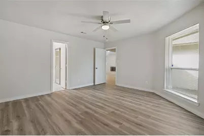 [Address not provided], Carrollton, TX 75007 - Photo 7