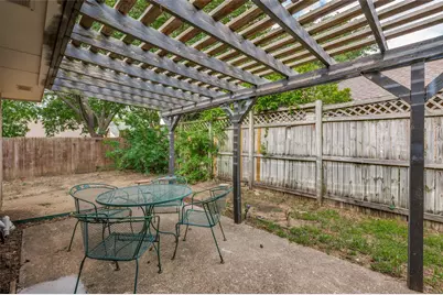[Address not provided], Carrollton, TX 75007 - Photo 11