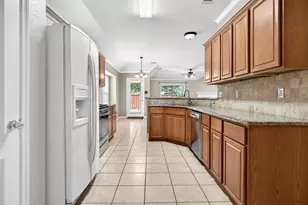 312 Cave River Dr, Murphy, TX 75094 - Photo 19