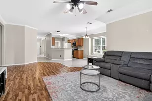 312 Cave River Dr, Murphy, TX 75094 - Photo 9