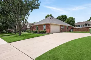 312 Cave River Dr, Murphy, TX 75094 - Photo 7